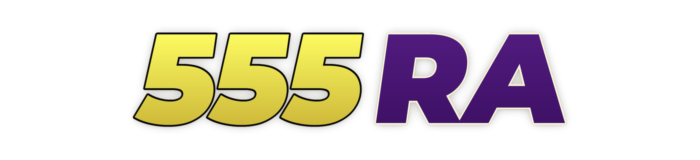 555ra